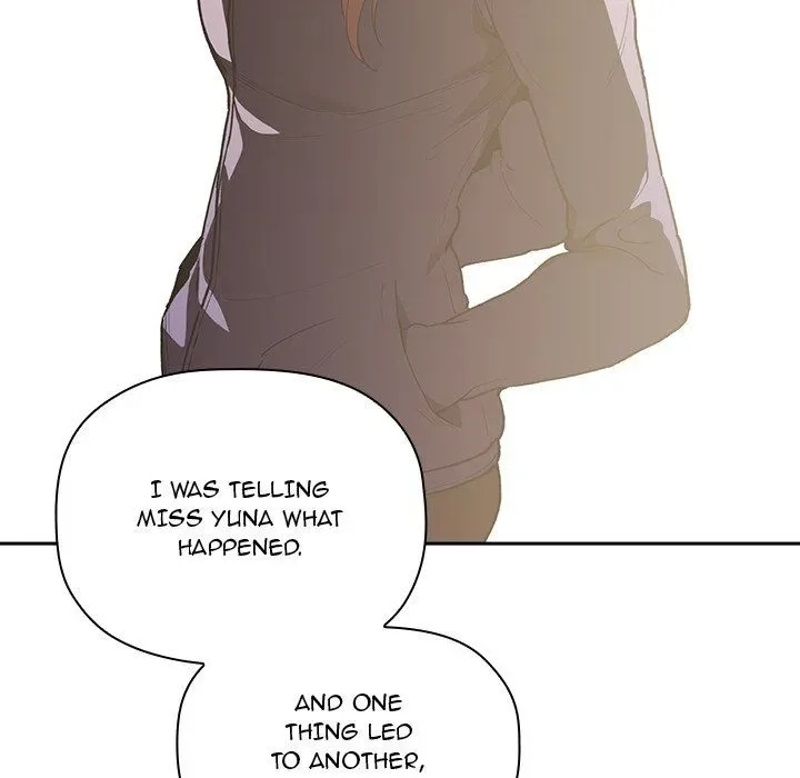 Chapter 26 — Page 36