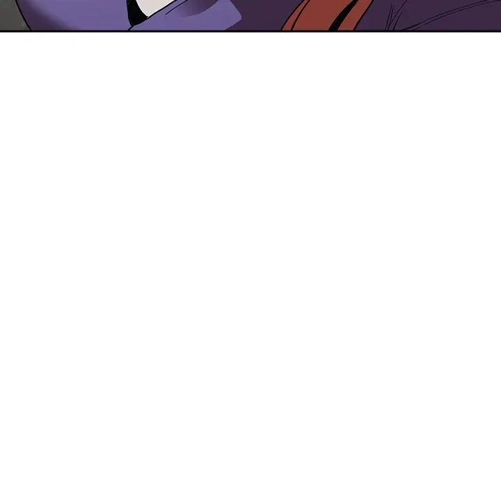 Chapter 26 — Page 39