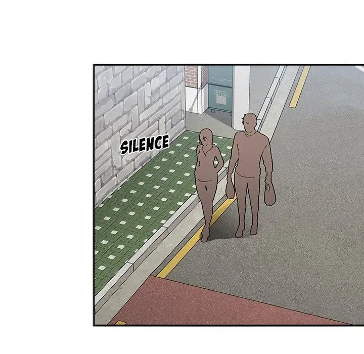Chapter 26 — Page 40