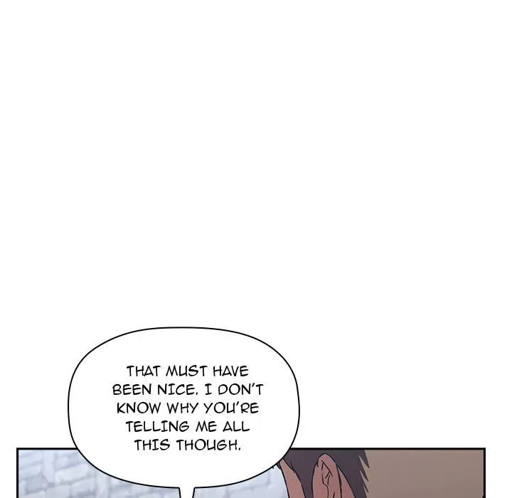 Chapter 26 — Page 41