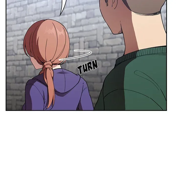 Chapter 26 — Page 42