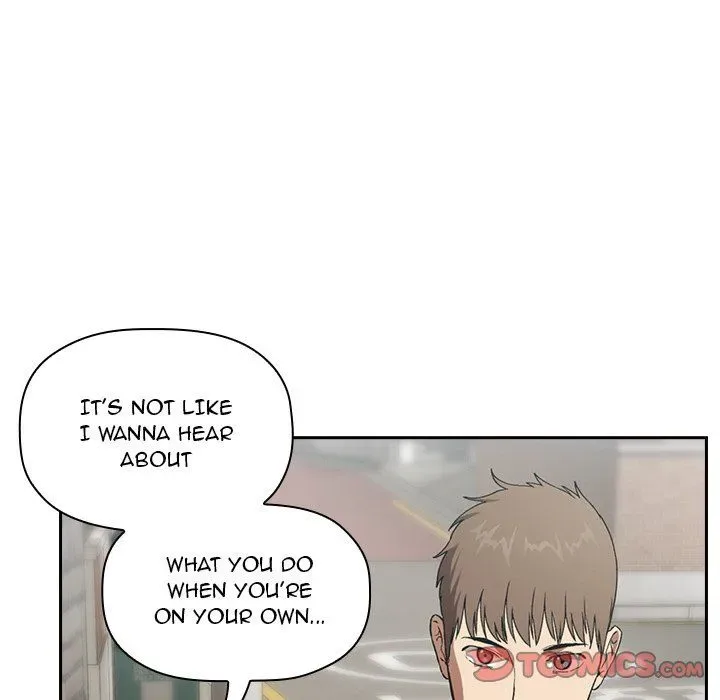 Chapter 26 — Page 43