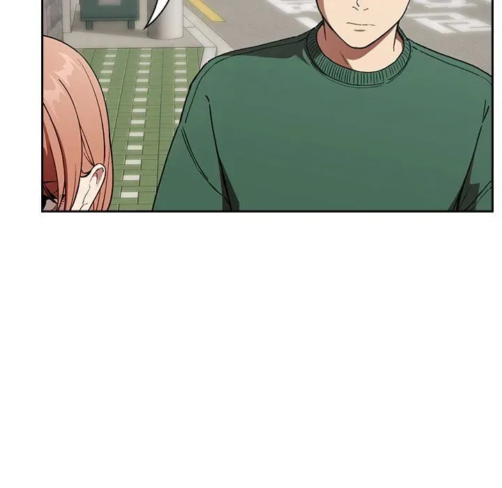 Chapter 26 — Page 44