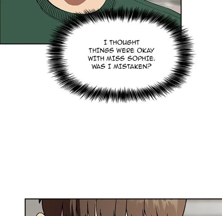 Chapter 26 — Page 46