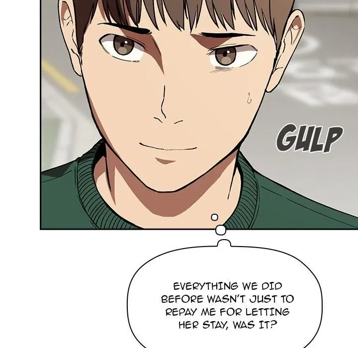 Chapter 26 — Page 47