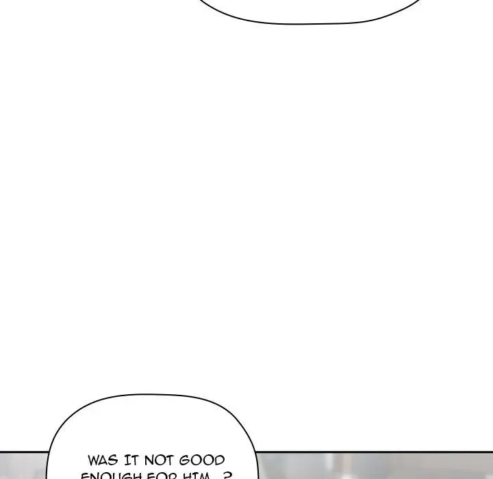 Chapter 26 — Page 48