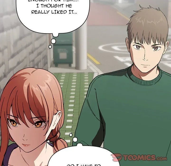 Chapter 26 — Page 49