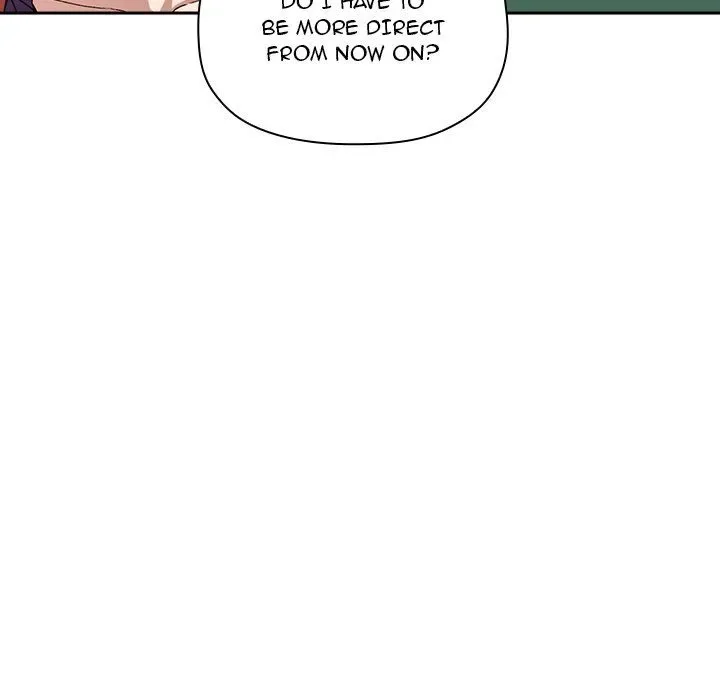 Chapter 26 — Page 50