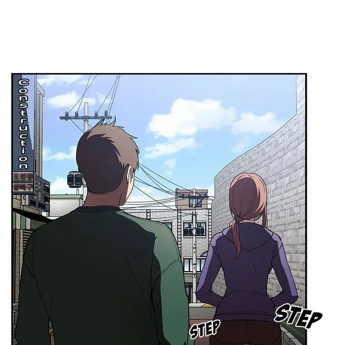Chapter 26 — Page 51