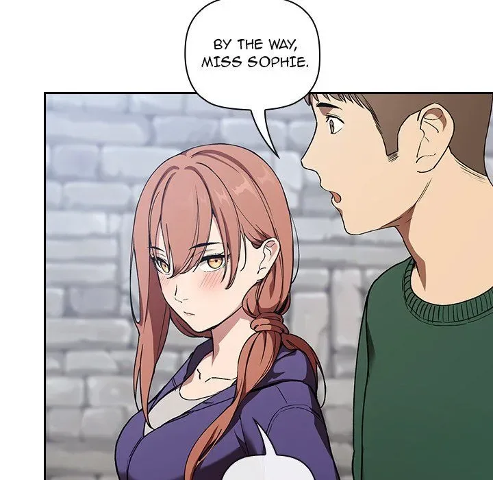 Chapter 26 — Page 53