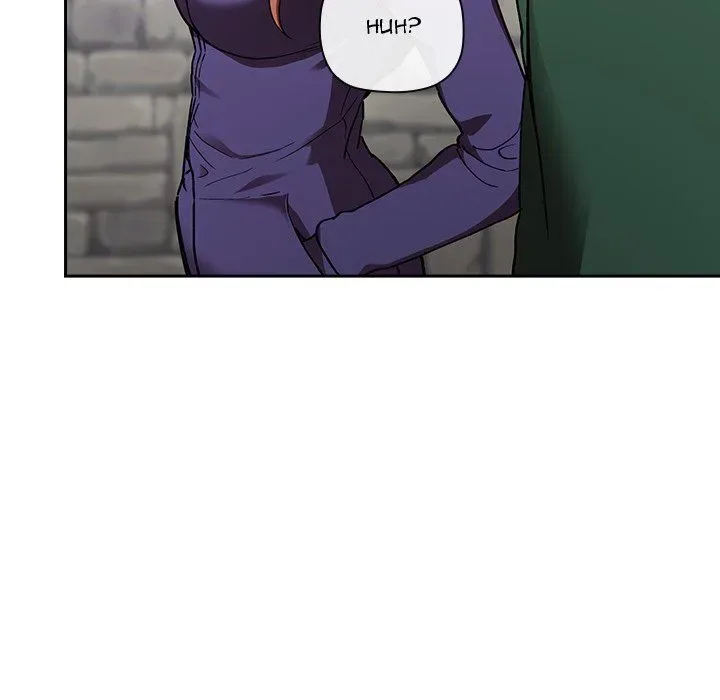 Chapter 26 — Page 54