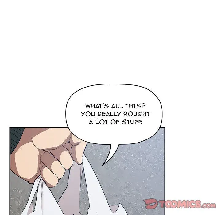 Chapter 26 — Page 55