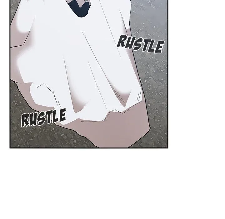 Chapter 26 — Page 56