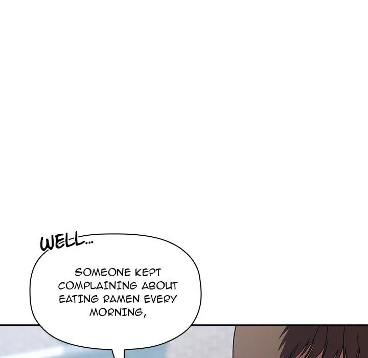 Chapter 26 — Page 57