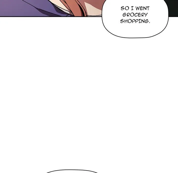 Chapter 26 — Page 59