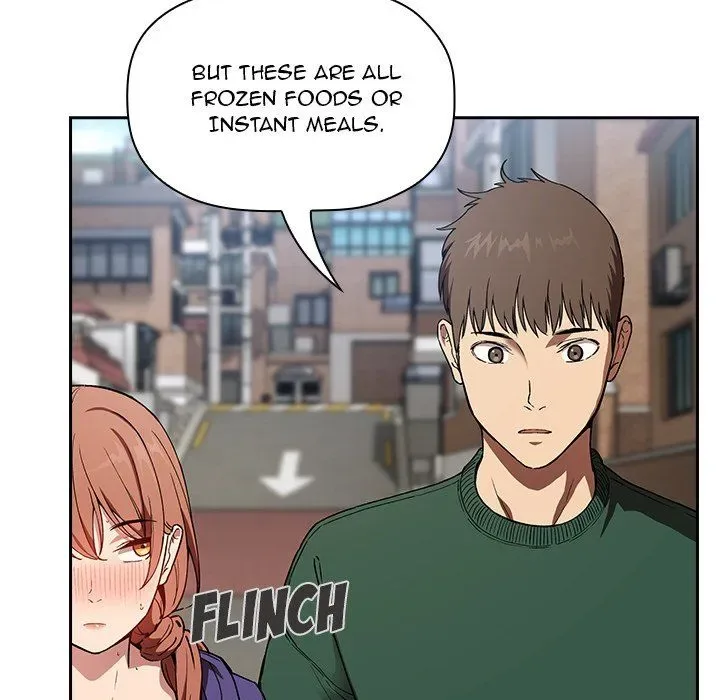 Chapter 26 — Page 60