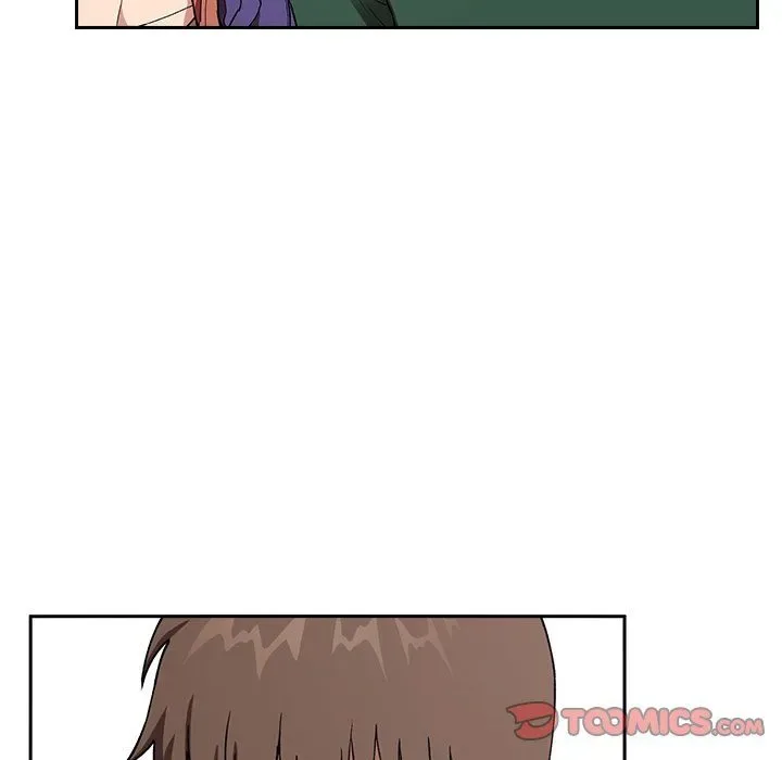 Chapter 26 — Page 61