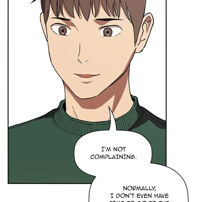 Chapter 26 — Page 62