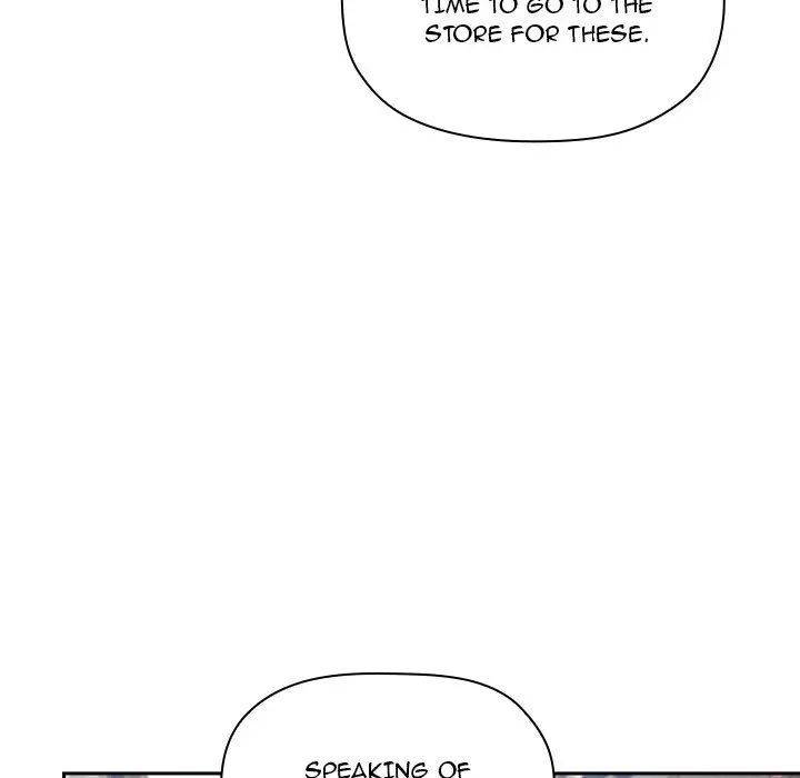 Chapter 26 — Page 63