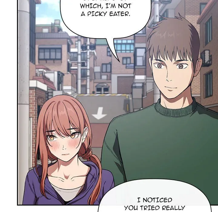 Chapter 26 — Page 64