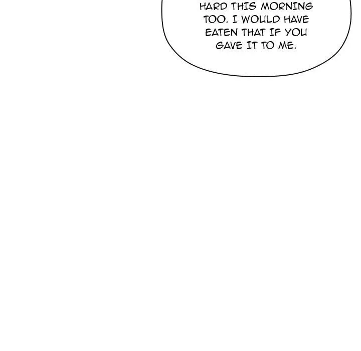 Chapter 26 — Page 65