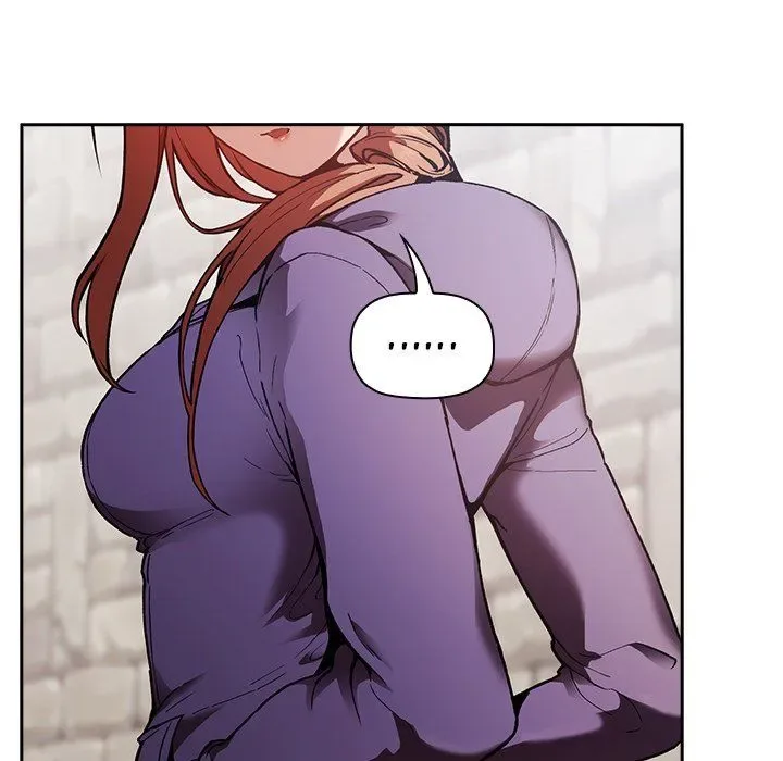 Chapter 26 — Page 66