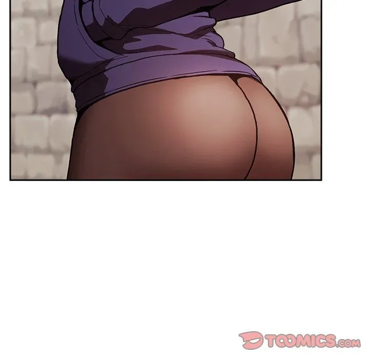 Chapter 26 — Page 67