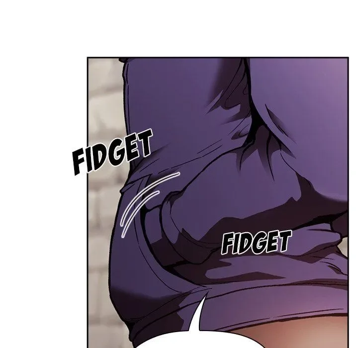 Chapter 26 — Page 68