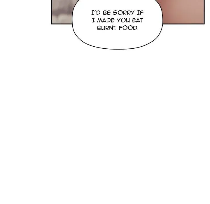 Chapter 26 — Page 69