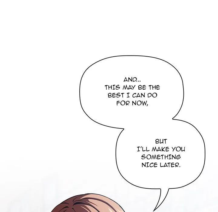 Chapter 26 — Page 70