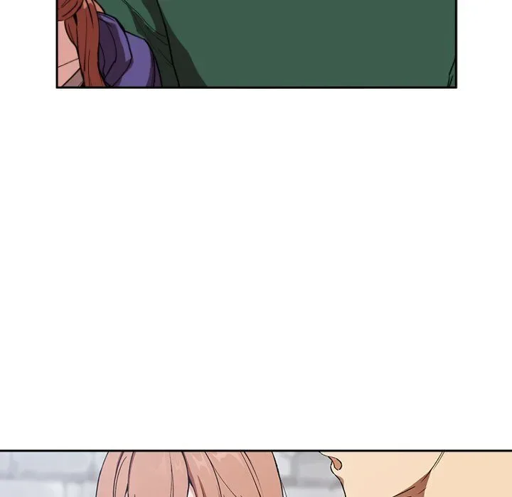 Chapter 26 — Page 75