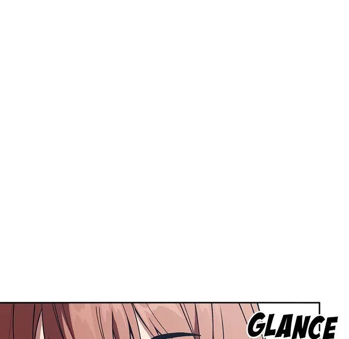 Chapter 26 — Page 77