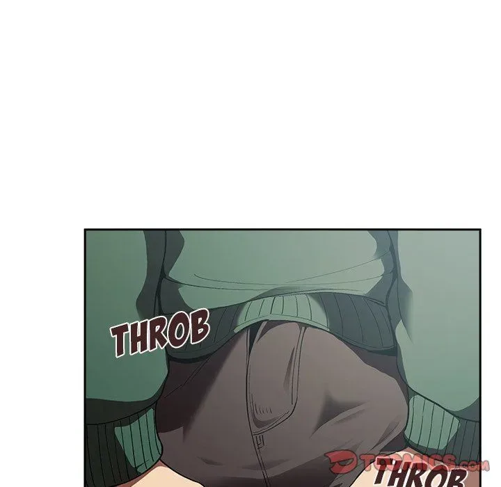 Chapter 26 — Page 79
