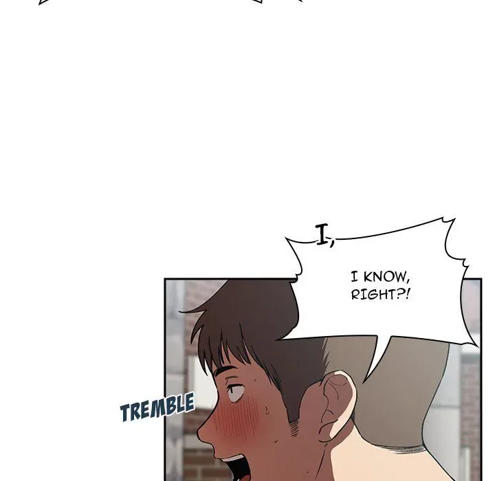 Chapter 26 — Page 83