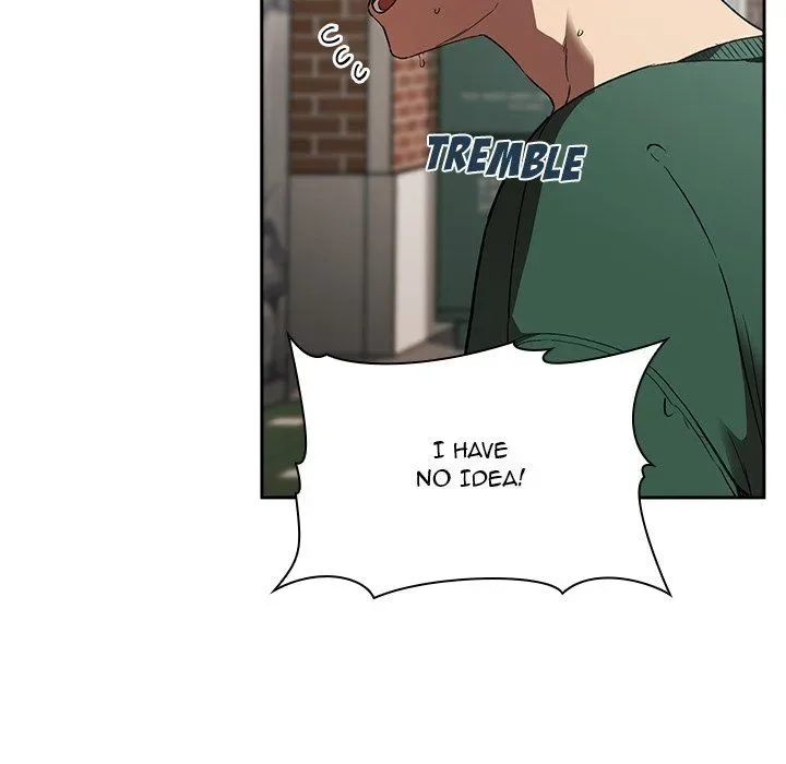 Chapter 26 — Page 84