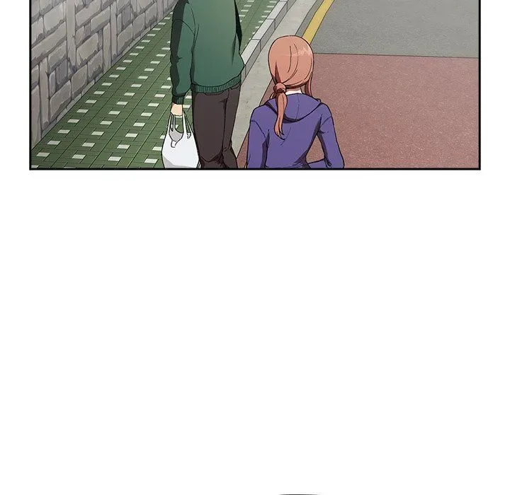 Chapter 26 — Page 86