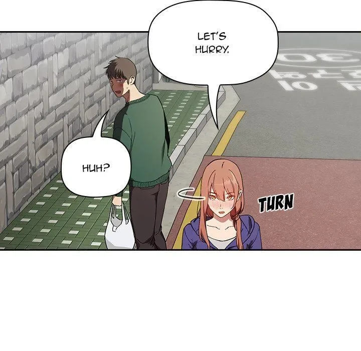 Chapter 26 — Page 87