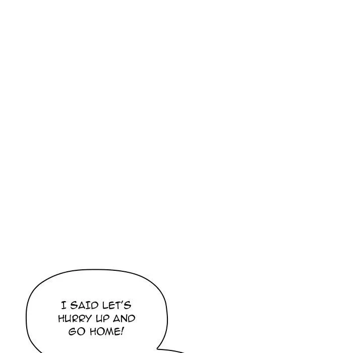 Chapter 26 — Page 88