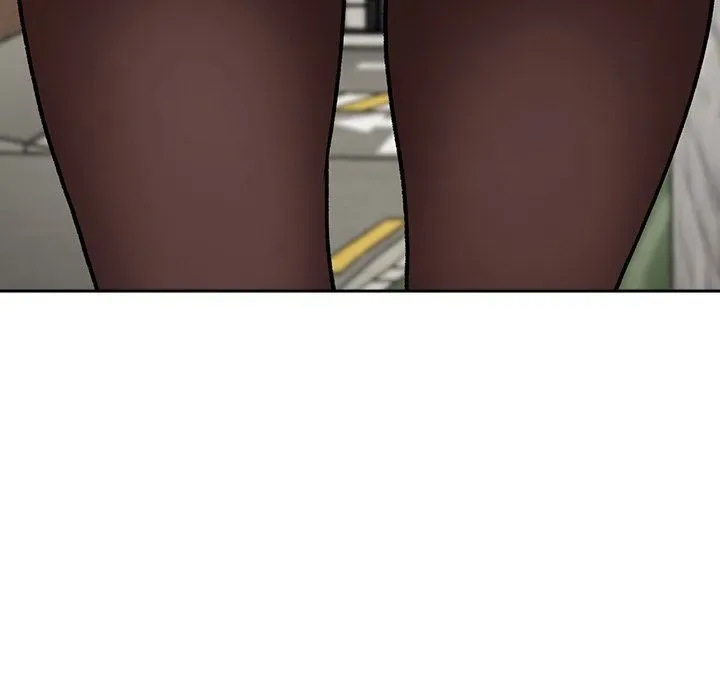 Chapter 26 — Page 92