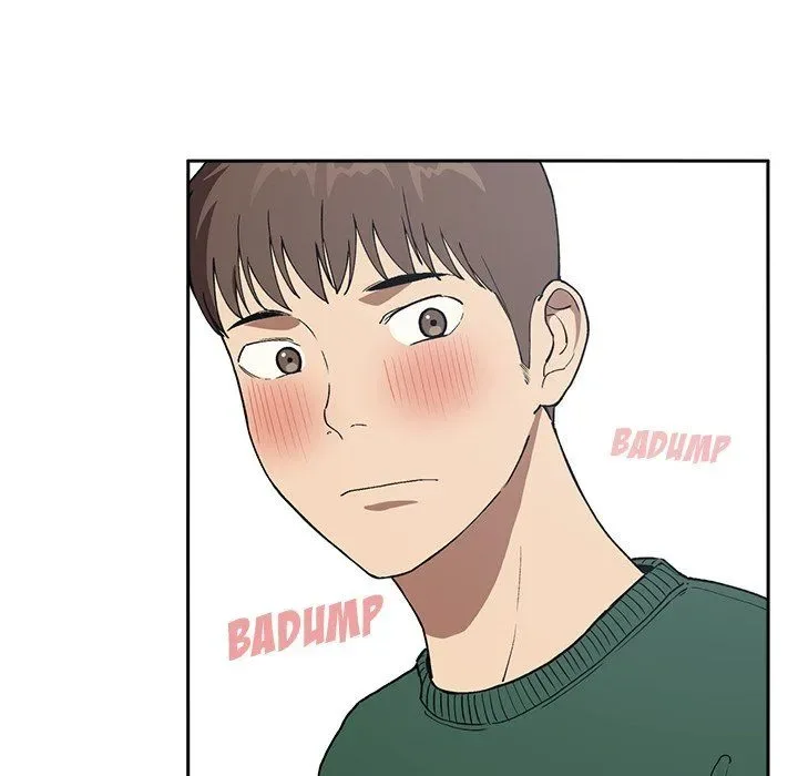 Chapter 26 — Page 93