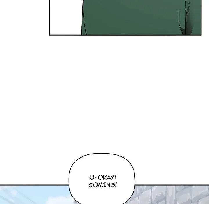 Chapter 26 — Page 94