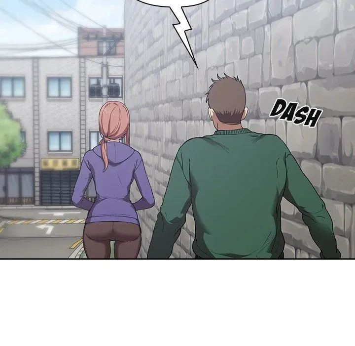 Chapter 26 — Page 95