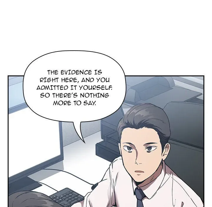 Chapter 26 — Page 99