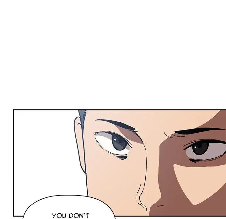 Chapter 26 — Page 101