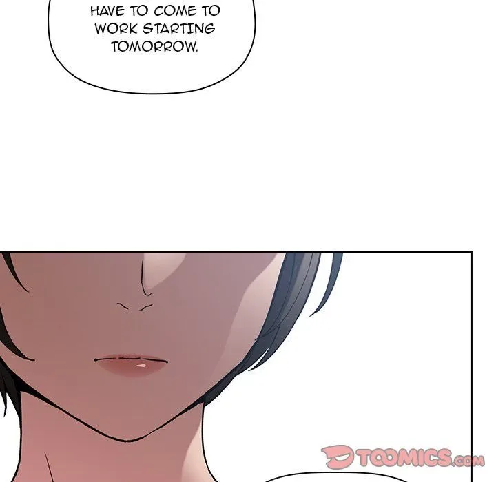 Chapter 26 — Page 102