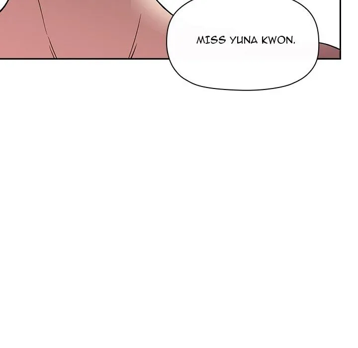 Chapter 26 — Page 103