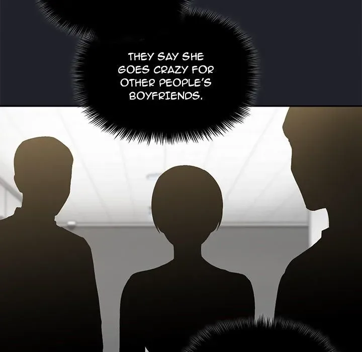 Chapter 26 — Page 107