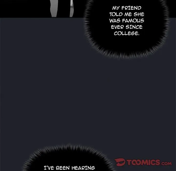 Chapter 26 — Page 108