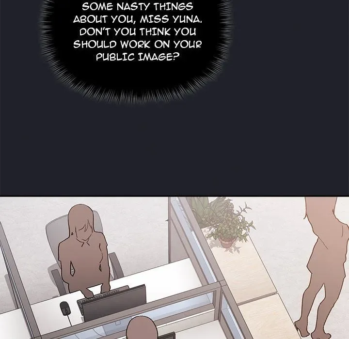 Chapter 26 — Page 109