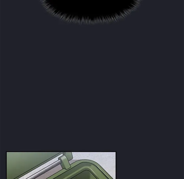 Chapter 26 — Page 112